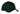 Port Authority Six-Panel Twill Cap.  CP80