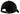 back_black