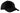 front_black