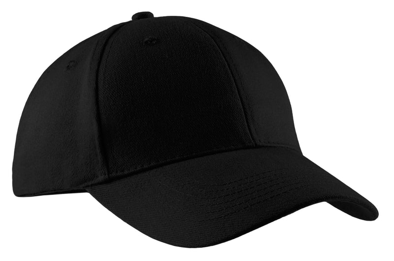 front_black