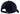 back_navy