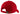 back_red