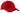 front_red