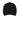 front_black