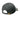 back_black_pebble