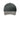 front_black_pebble