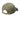 back_khaki_graphite