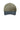 front_khaki_graphite