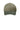 front_khaki_hunter