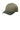 Port Authority Two-Tone Pigment-Dyed Cap CP83