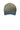 front_khaki_navy