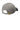 back_pebble_black