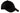 front_royal_black