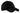 front_black