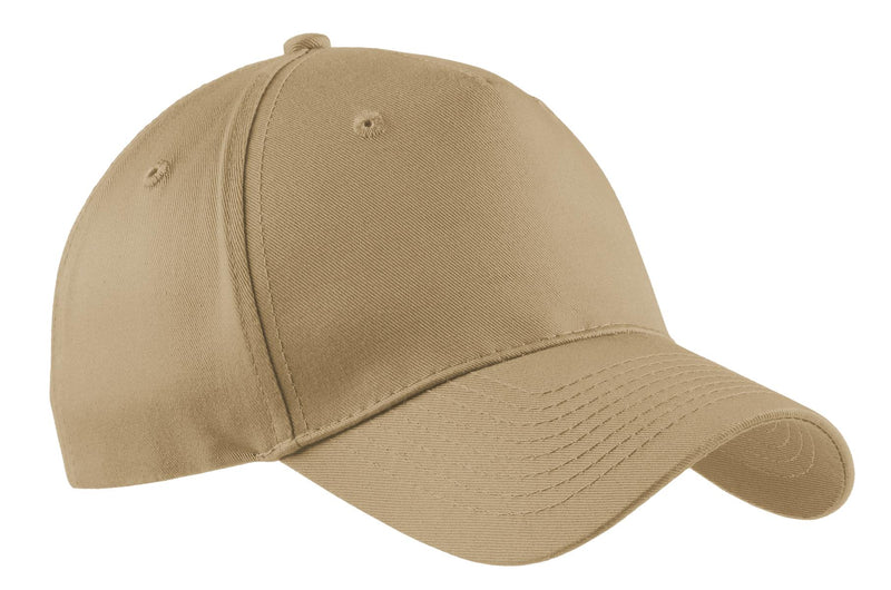 front_khaki