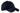 front_navy