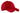 front_red