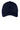 front_navy