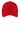 front_red