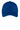front_royal