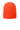 Port Authority Fleece-Lined Knit Cap. CP90L
