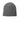 front_athletic_oxford