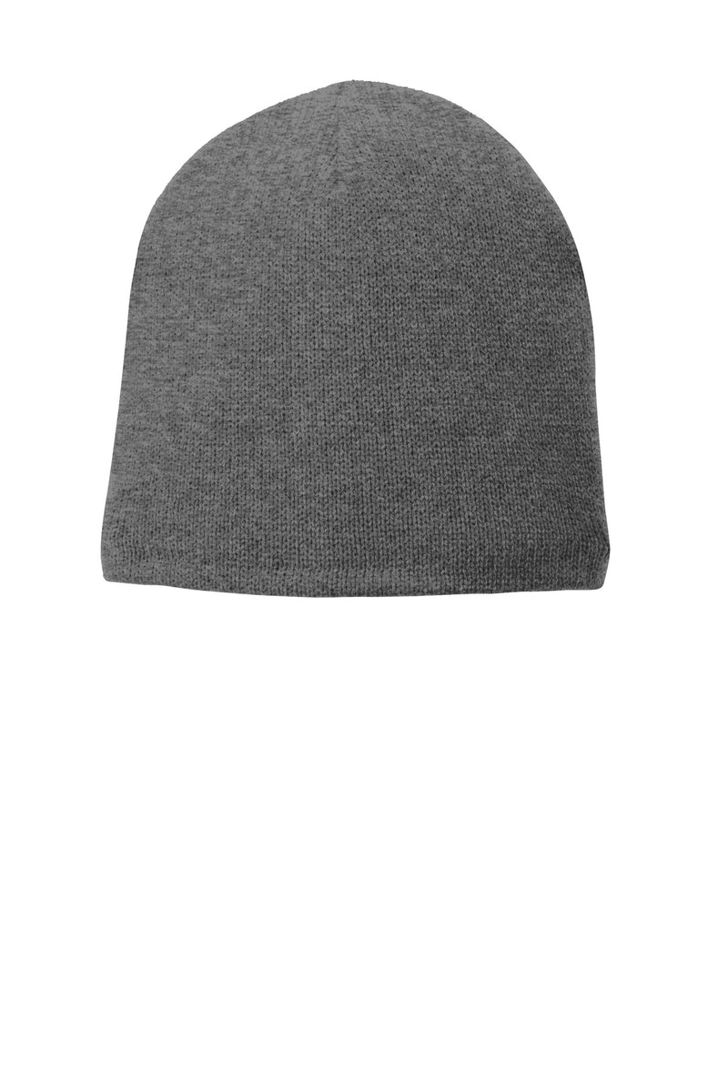 front_athletic_oxford