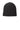 front_black