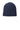 front_navy