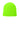 front_neon_green