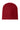 front_athletic_red