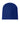 front_athletic_royal