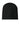 front_black