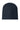 front_navy