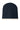 front_navy_natural