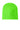 front_neon_green