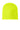 front_neon_yellow