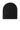 front_black