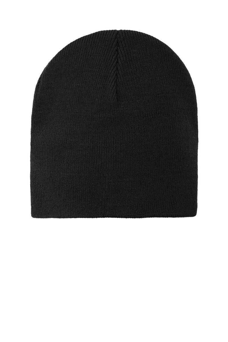 front_black