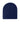 front_navy