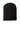 Port Authority 100% Cotton Beanie.  CP95