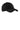 Port Authority Soft Brushed Canvas Cap. CP96