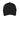 Port Authority Soft Brushed Canvas Cap. CP96