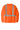 back_safety_orange