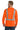 back_safety_orange