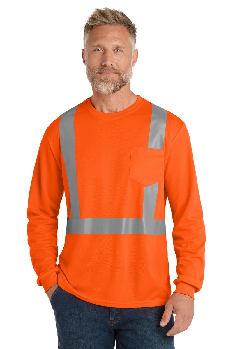 front_safety_orange