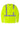 front_safety_yellow