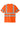 back_safety_orange