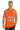 front_safety_orange
