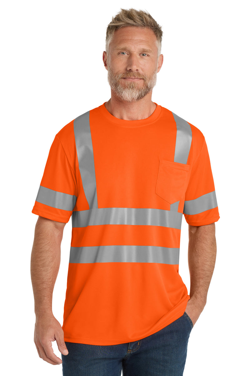 front_safety_orange